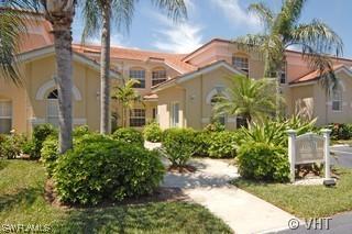 6801 Satinleaf Rd. #103, Naples, FL