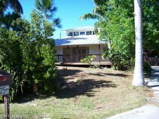 1035 Cypress Woods Dr., Naples, FL 34103