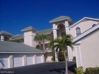 28881 Bermuda Lago Ct. #303, Bonita Springs, FL 34134
