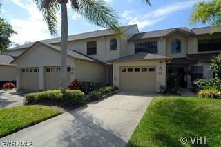 871 Meadowland Dr. #B, Naples, FL 34108