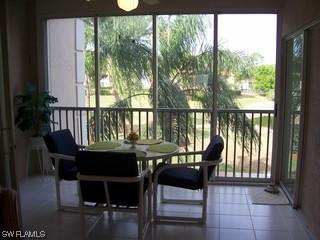 20161 Ian Ct. #210, Estero, FL 33928