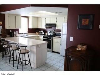 1490 Green Valley Cir. #102, Naples, FL