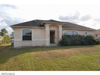3540 22nd Ave., Naples, FL 34120