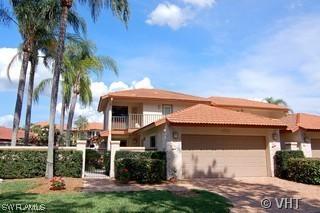 5910 Via Lugano, Naples, FL