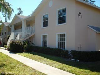 28281 Pine Haven Way #190, Bonita Springs, FL