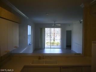 3800 Sawgrass Way #3111, Naples, FL 34112