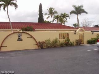 126 Harrison Rd. #2, Naples, FL 34112