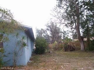 18274 Iris Rd., Fort Myers, FL 33967