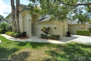 24627 Ivory Cane Dr. #201, Bonita Springs, FL