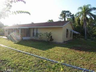 10930 Park Ave., Bonita Springs, FL 34135