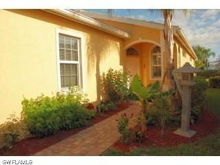 15329 Cortona Way, Naples, FL 34120