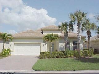 20025 Seadale Ct., Estero, FL