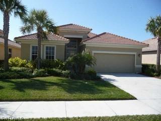 8283 Valiant Dr., Naples, FL 34104