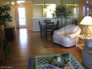 13020 Amberley Ct. #3-304, Bonita Springs, FL 34135