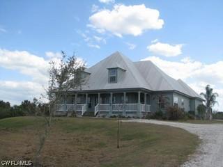 1220 10th Ave., Naples, FL 34120