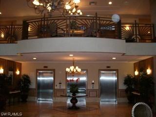 4751 Bonita Bay Blvd. #502, Bonita Springs, FL