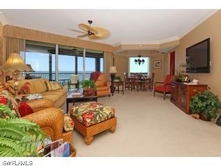 7225 Pelican Bay Blvd. #1705, Naples, FL