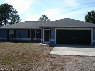 4585 12th St., Naples, FL 34120