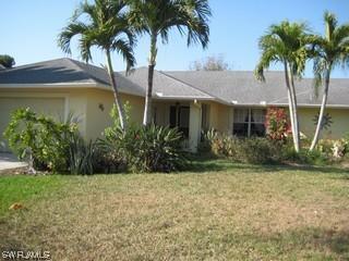 10094 Boca Cir., Naples, FL 34109