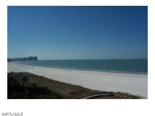 100 North Collier Blvd. #704, Marco Island, FL 34145