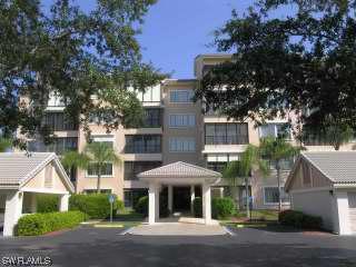 201 Arbor Lake Dr. #207, Naples, FL