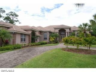 15750 Old Wedgewood Ct., Fort Myers, FL