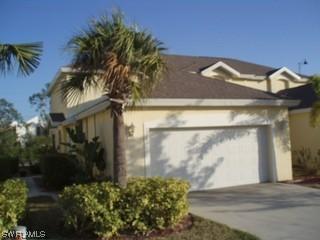 9795 Glen Heron Dr., Bonita Springs, FL 34135