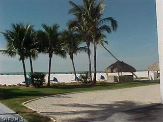 6400 Estero Blvd. #305, Fort Myers Beach, FL