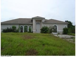 3680 20th Ave., Naples, FL 34120