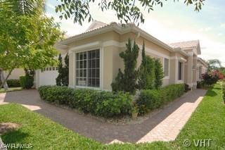14746 Glen Eden Dr., Naples, FL