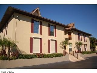 87 Georgetown Blvd., Naples, FL 34112