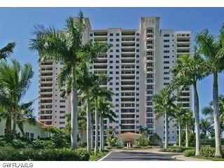 7425 Pelican Bay Blvd. #1901, Naples, FL