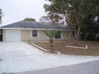 1842 52nd St., Naples, FL