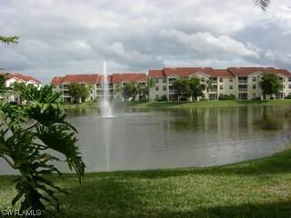 4610 St Croix Ln. #1015, Naples, FL 34109