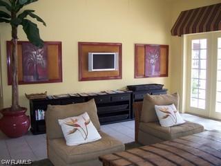 4710 St Croix Ln. #211, Naples, FL 34109