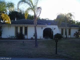 27982 Temple Terrace Dr., Bonita Springs, FL 34135