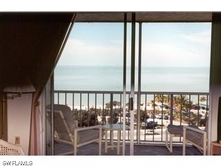 5800 Bonita Beach Rd. #2905, Bonita Springs, FL