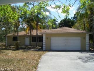 1620 Markley Ave., Naples, FL