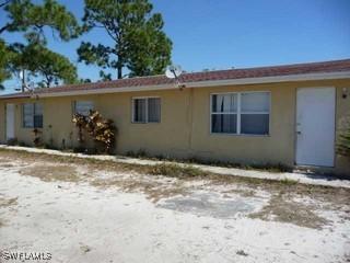 5413 Hardee St., Naples, FL