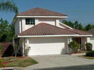 1220 Jardin Dr., Naples, FL
