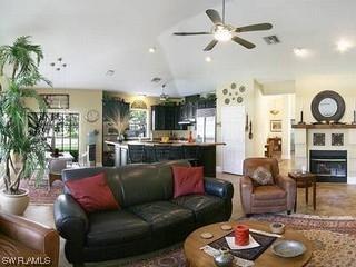 7516 Cordoba Cir., Naples, FL 34109