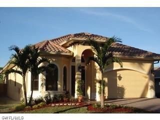 543 105th Ave., Naples, FL