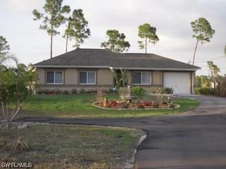 3245 43rd Ave., Naples, FL 34120