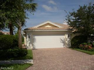 4513 Ossabaw Way, Naples, FL