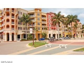 450 Bayfront Pl. #4209, Naples, FL 34102