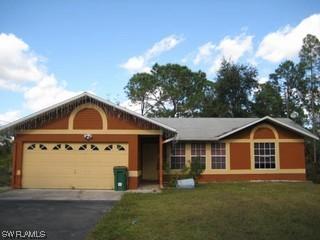 2991 2nd Ave., Naples, FL 34117