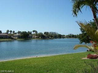 6574 Ilex Cir., Naples, FL