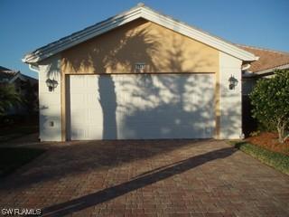 7631 Novara Ct., Naples, FL 34114