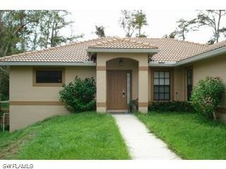 2490 22nd Ave., Naples, FL 34120