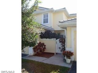 347 Emerald Bay Cir. #S-6, Naples, FL